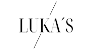 LUKA/S