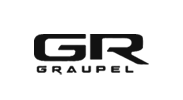 GRAUPEL