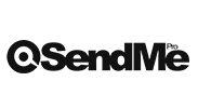 SendMePro