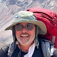 Sergio Hasbún